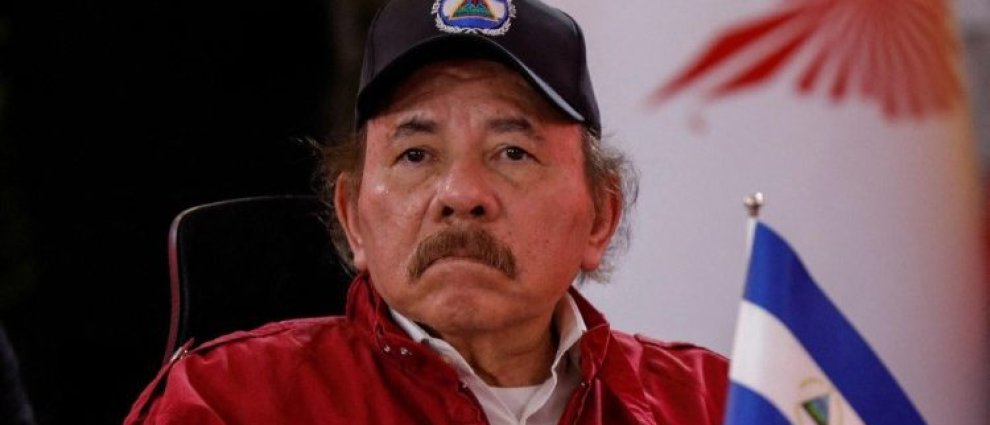 ¡DICTADURA! ORTEGA SUPERA EL NÚMERO DE EXILIOS DEL RÉGIMEN DEL LOS 80: LLEVA 261 RELIGIOSOS EXPULSADOS