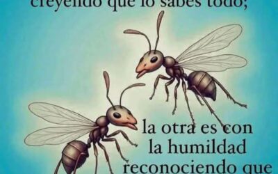 PARA ENFRENTAR LA VIDA