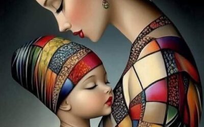 ¿CREES QUE TANTO AMAS A TUS HIJOS PORQUE LES DEJARÁS UNA HERENCIA?