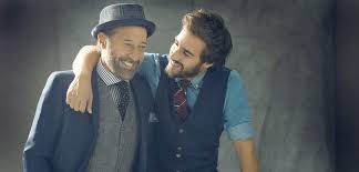 GRAN MENSAJE DEL CORTO #CONEXIÓNREAL CON FRANCELLA