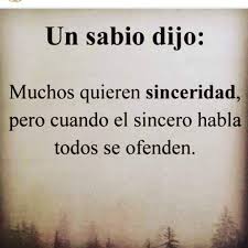 ¿DE VERDAD CREES QUE ERES SÓLO UN CEREBRO CON PATAS?