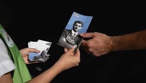 [EXCLUSIVA] POSTULADOR DE PIER GIORGIO FRASSATI: “VIVIÓ EL EVANGELIO CON LA RADICALIDAD DE LA JUVENTUD”