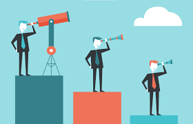 ENCUESTA DE EXPECTATIVAS DE EMPLEO DE MANPOWERGROUP