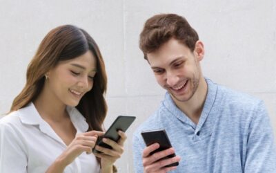 LAS PAREJAS HABLAN MÁS CON CHATGPT QUE ENTRE ELLOS: 6 FORMAS DE REORDENAR LA COMUNICACIÓN EN FAMILIA