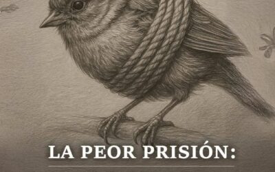 NO ESCONDAS TUS TALENTOS. . .