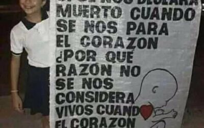 PREGUNTA SIN RESPUESTA COHERENTE. .