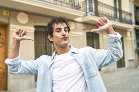 VENCER AL EGO PARA VIVIR Y ENSEÑAR CON AMOR