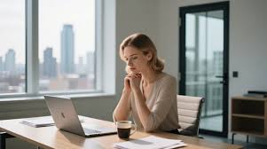 EL ARTE DE EQUIVOCARSE BIEN: ERRORES, HUMILDAD Y CRECIMIENTO PERSONAL EN EL TRABAJO