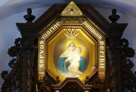 CÓMO OBEDECER CON LIBERTAD