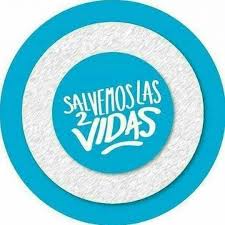 SI A LA VIDA (OFICIAL) – BAJANDO EL CIELO