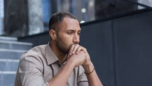 DE NECESIDADES A HERIDAS EMOCIONALES EN LA ADULTEZ