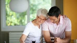 ¿TIENES DEMASIADA “MAMITIS”? TU MATRIMONIO PODRÍA SER NULO