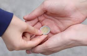 ¿QUÉ TAN BUEN ADMINISTRADOR DE TUS BIENES TE CONSIDERAS?