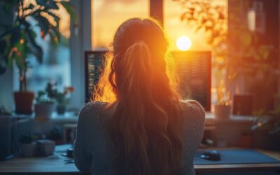 MILAGROS PEQUEÑOS PARA AGENDAS IMPOSIBLES, CONCILIACIÓN