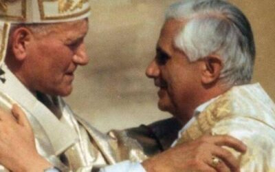 CARTA A LOS OBISPOS DE LA IGLESIA CATÓLICA SOBRE LA ATENCIÓN PASTORAL A LAS PERSONAS HOMOSEXUALES