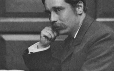 VISIONARIOS EQUIVOCADOS