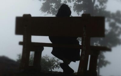 NARRATIVAS DEL DESEO Y QUIEBRA DEL MATRIMONIO: UNA LECTURA CULTURAL DE NUESTRO TIEMPO