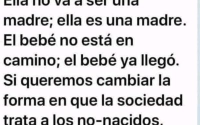 PARA HABLAR DE MANERA CORRECTA