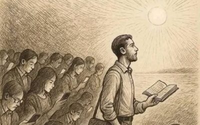 Y ADEMÁS PUEDE SER PELIGROSO. . .