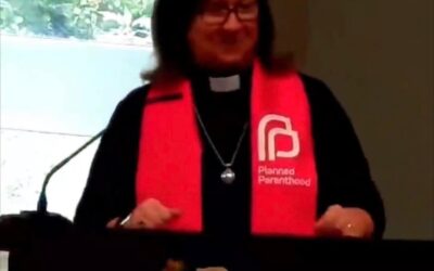 ¿CREES QUE NOS LO DARÁ?