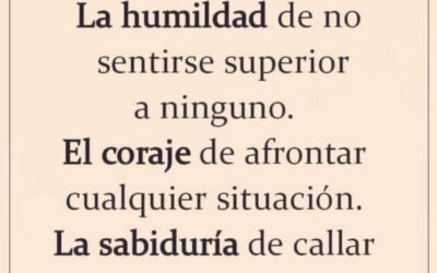 PARA LEER, PENSAR Y APRENDER. . .