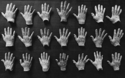 INTELIGENCIA ARTIFICIAL: EL EXILIO DE LA VERDAD