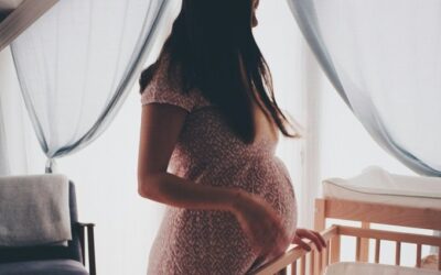 SEAMOS BREVES, SENCILLOS Y PEQUEÑOS. JUSTO COMO CRISTO NACIÓ.