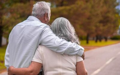 EL MATRIMONIO ES COMO UN JUBILEO, DURA SI SE RENUEVA
