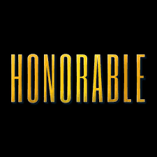 ¿CUÁL ES EL ANTÓNIMO DE HONORABLE?