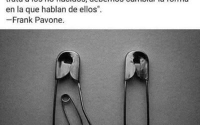 EL EMBARAZO DE UNA MUJER. .