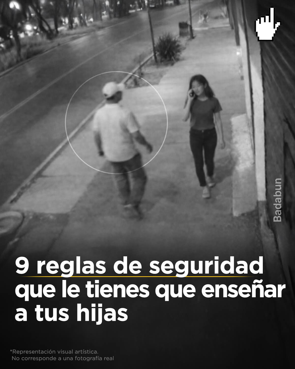 WhatsApp Image 2025-12-20 at 16.57.48 (1)