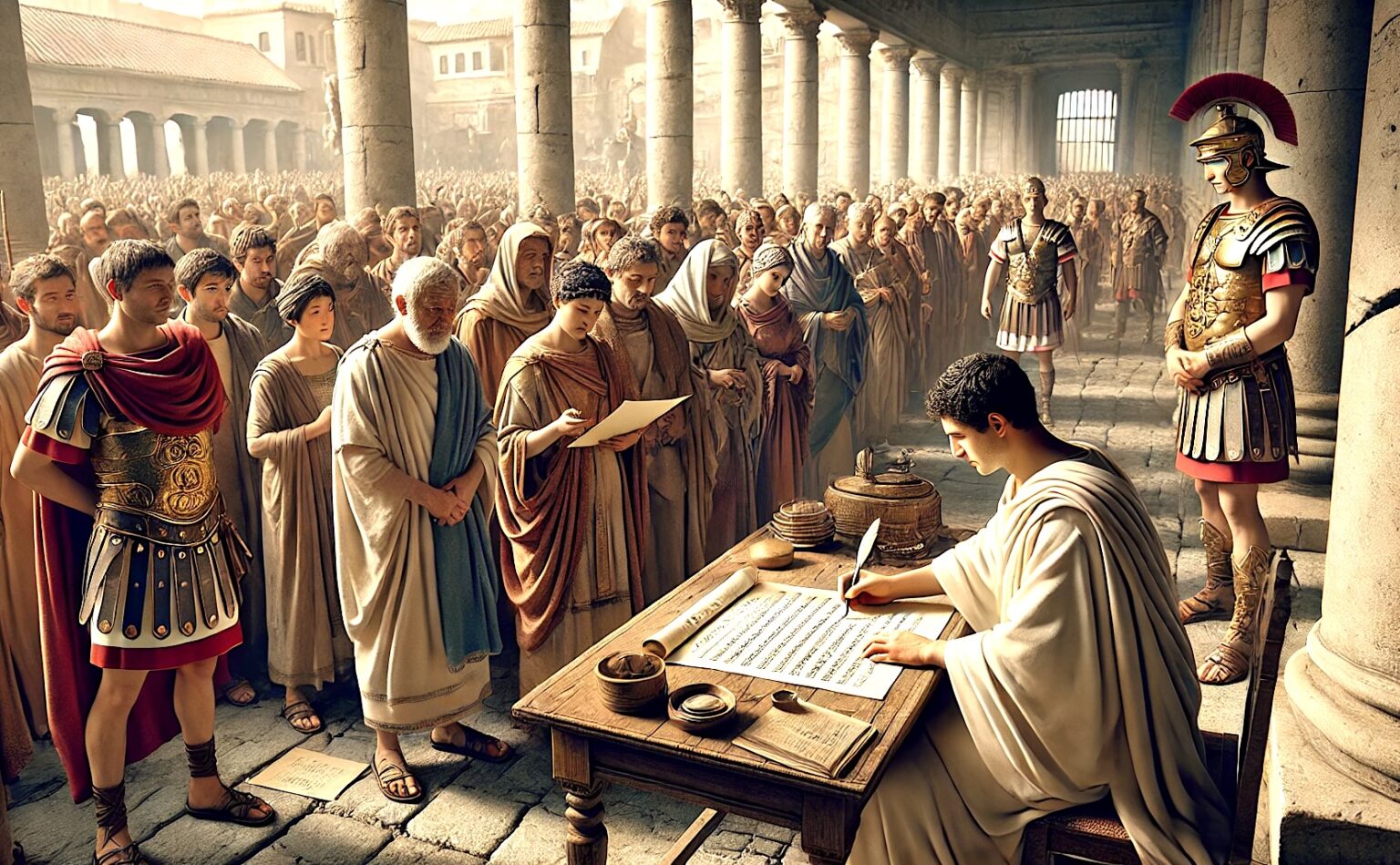 censo-empadronamiento-copia-1536×949