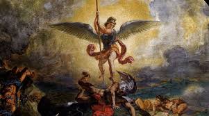 LA ACCIÓN SANTA QUE MÁS VENCE AL DEMONIO