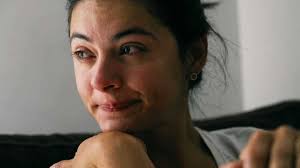 ¿LLORAR NOS HACE MEJORES PERSONAS? HARVARD TIENE LA RESPUESTA