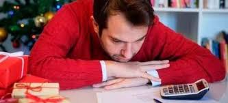 MANEJO DEL ESTRÉS Y EL CANSANCIO DE FIN DE AÑO