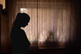 CÓMO EVITAR UN SUICIDIO: LAS PROPUESTAS DE UN EXPERTO