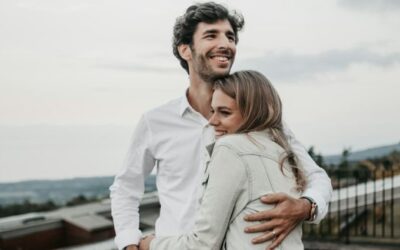 4 FORMAS EN QUE PODRÍAS ESTAR ABANDONANDO A TU ESPOSA SIN SABERLO… Y 6 CONSEJOS PARA RECUPERARLA