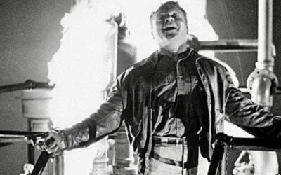 ¿SON LAS COSAS COMO DEBERÍAN SER?