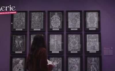 DE «DEM DEMONIO» AL LIBRO DE LAS SOMBRAS: LOS EXORCISTAS DENUNCIAN LA NORMALIZACIÓN DEL OCULTISMO