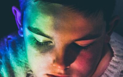 GÉNERO, SEXO Y EDUCACIÓN: CLAVES PARA AFRONTAR EL DESAFÍO ACTUAL
