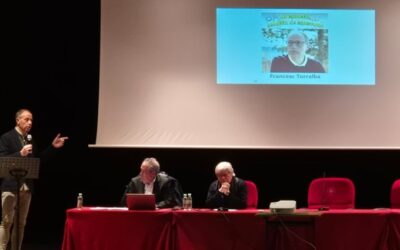 LA ESPERANZA NO ES INGENUIDAD, ES INTELIGENCIA