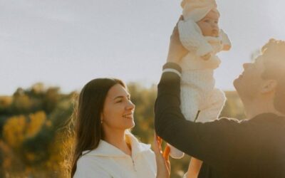 EL ODIO A LOS NIÑOS