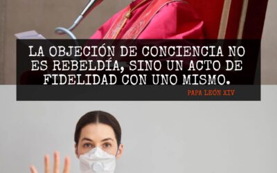 ¿TE ENTERASTE? ¿LO SABÍAS?