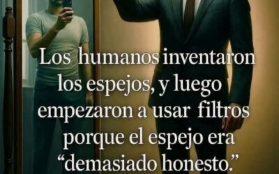REFLEXIÓN PODEROSA