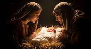 RESPETAR, SERVIR, APRECIAR Y VIVIR: 4 PROPÓSITOS FAMILIARES