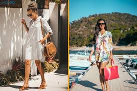 PARA PENSAR: EL MAL ES SIEMPRE MAL