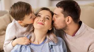 TRES HABILIDADES PARA FAMILIAS Y QUE SEAN “ESCUELAS DE AMOR”