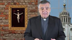 SANTIAGO MARTÍN: LA IGLESIA CATÓLICA, ¿IMITARÁ LO PEOR DEL ANGLICANISMO?