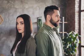 EL PELIGRO DE COMPARAR TU MATRIMONIO CON EL DE OTROS