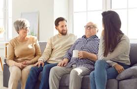 ESTE MANDAMIENTO TIENE PROMESA DE VIDA PARA QUIEN LO CUMPLE